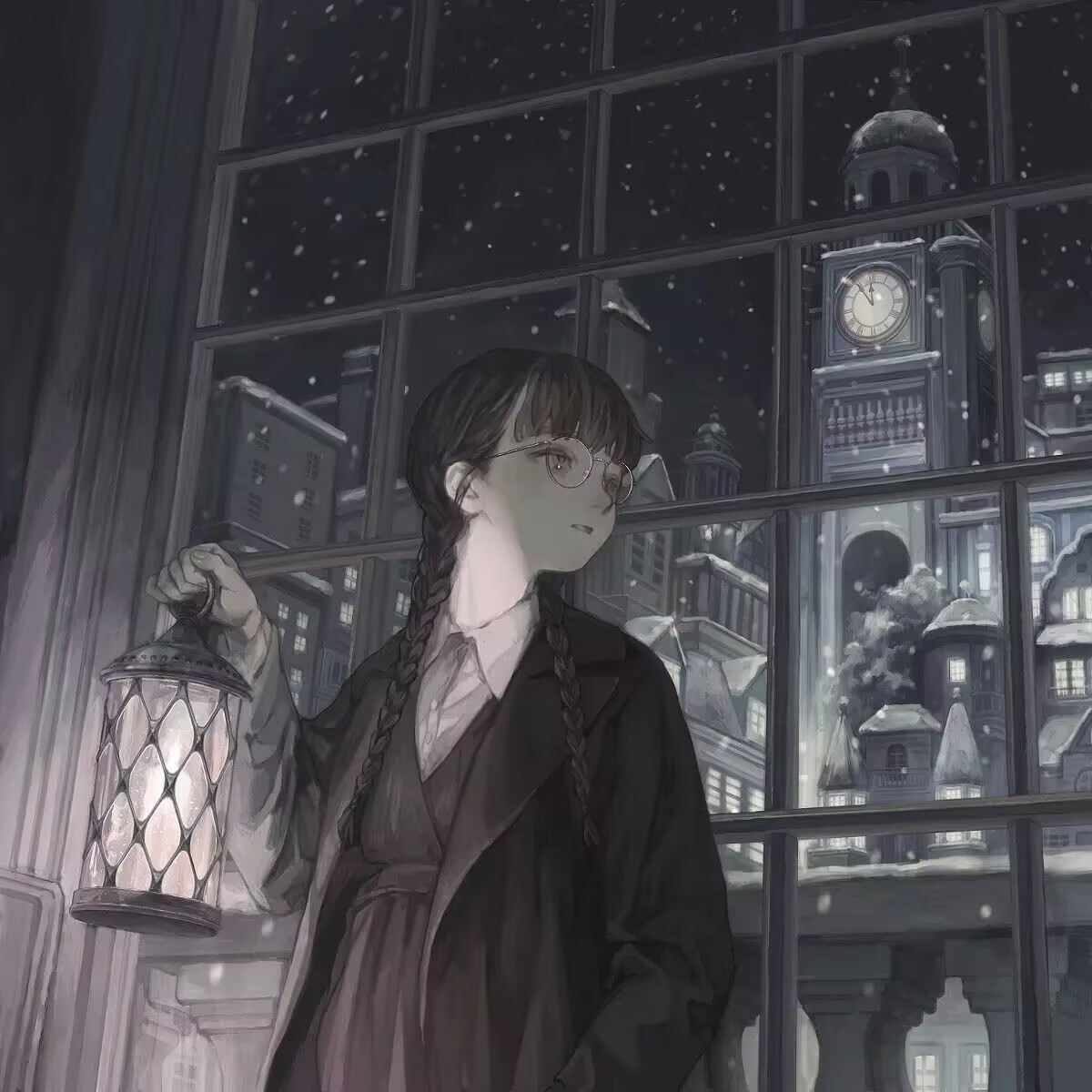 Linux日志审计