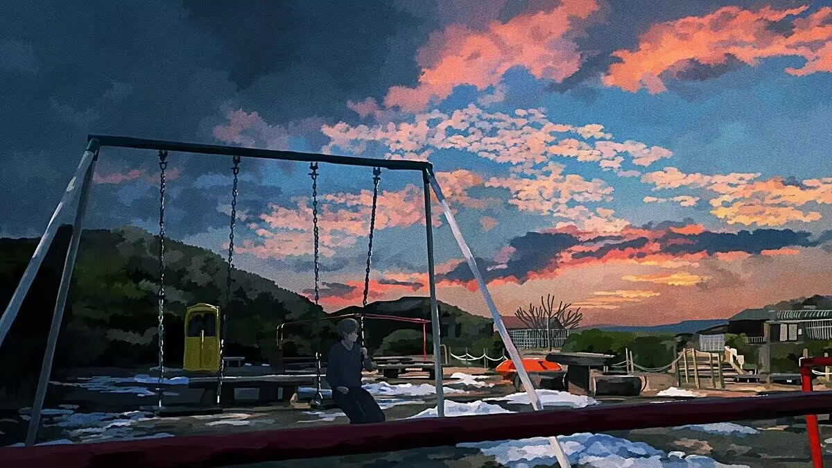 WEB渗透概述