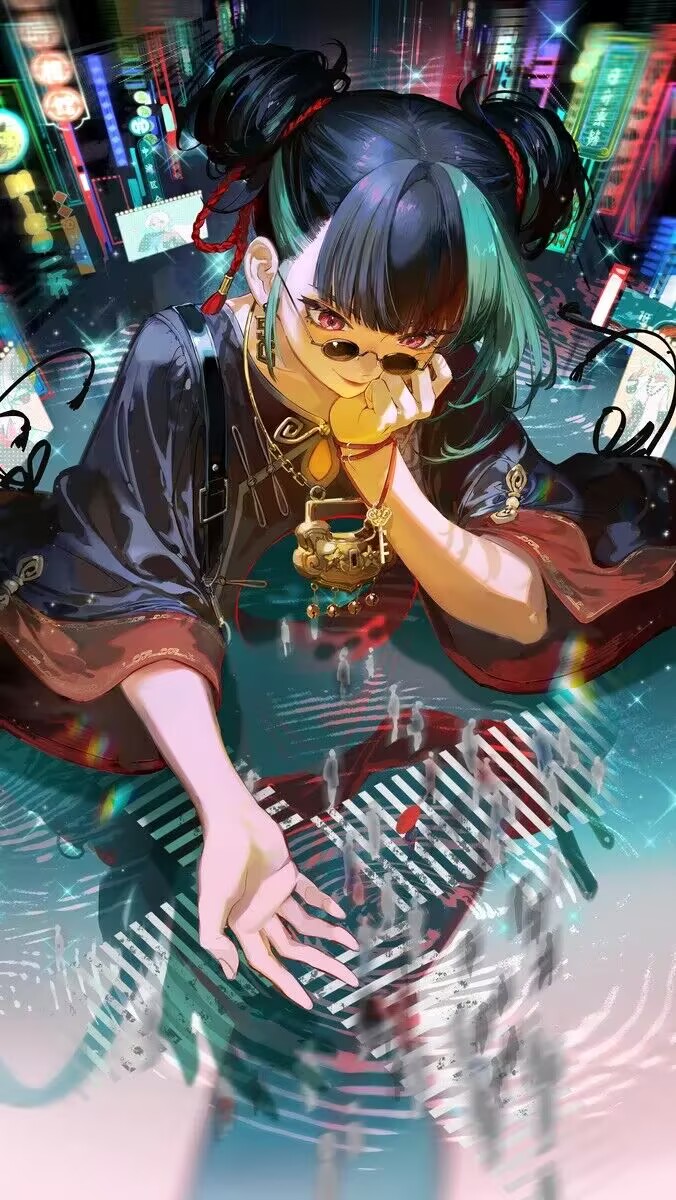 WEB渗透概述